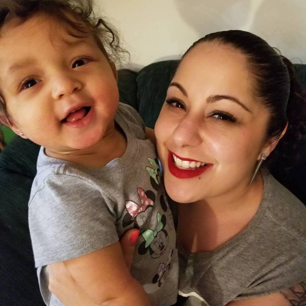 MK, Kat Von D, Carter's, VS, Vera Bradley